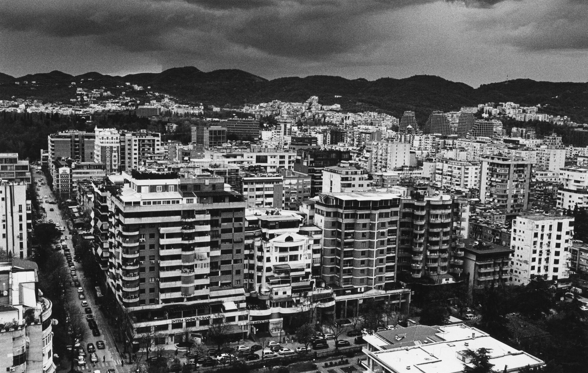 Albania photograph 1
