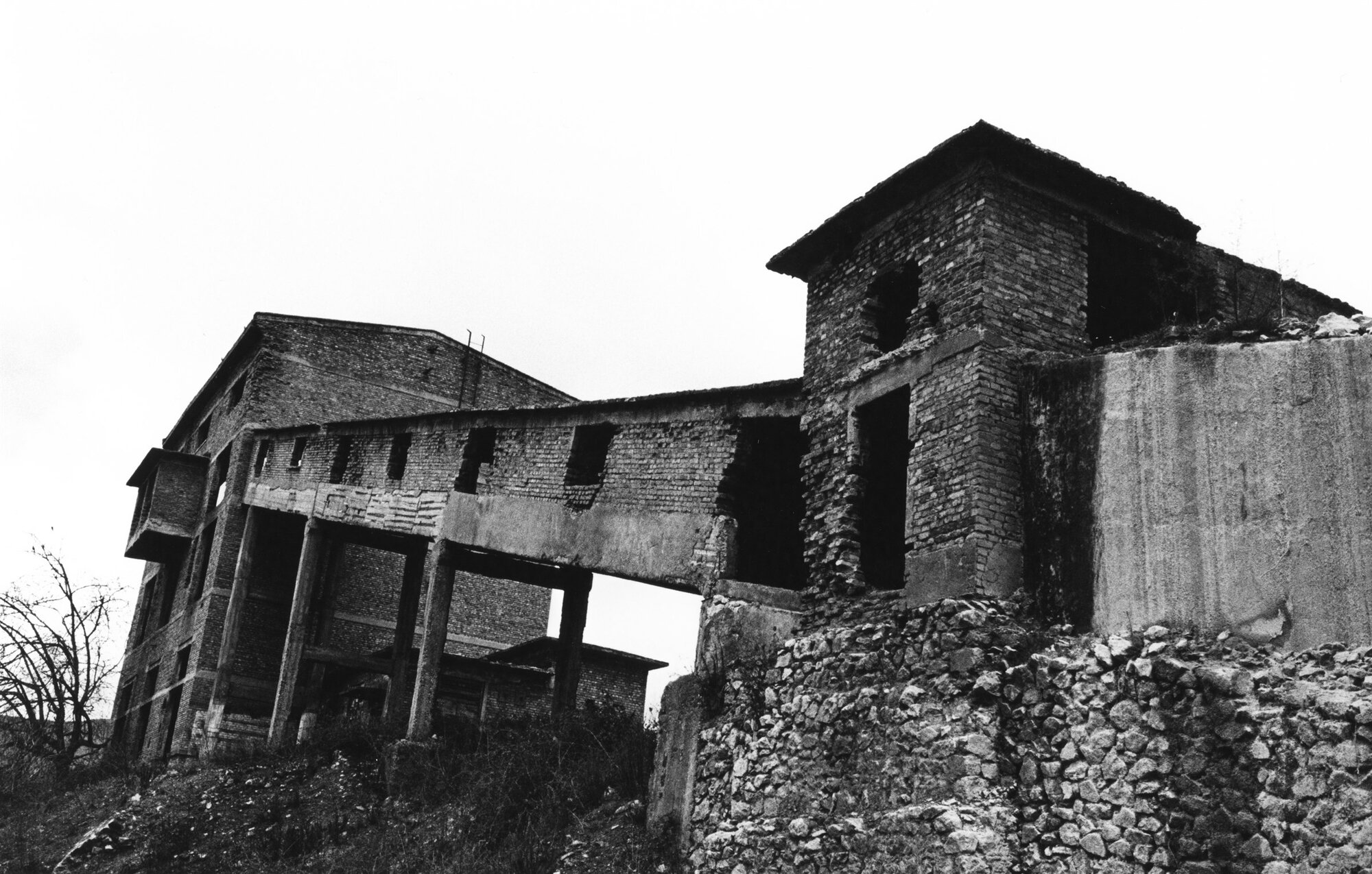Albania photograph 2