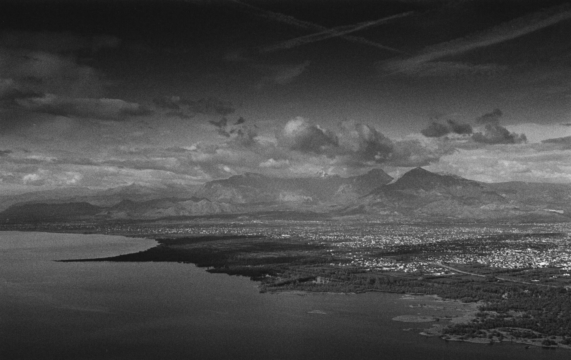 Albania photograph 3