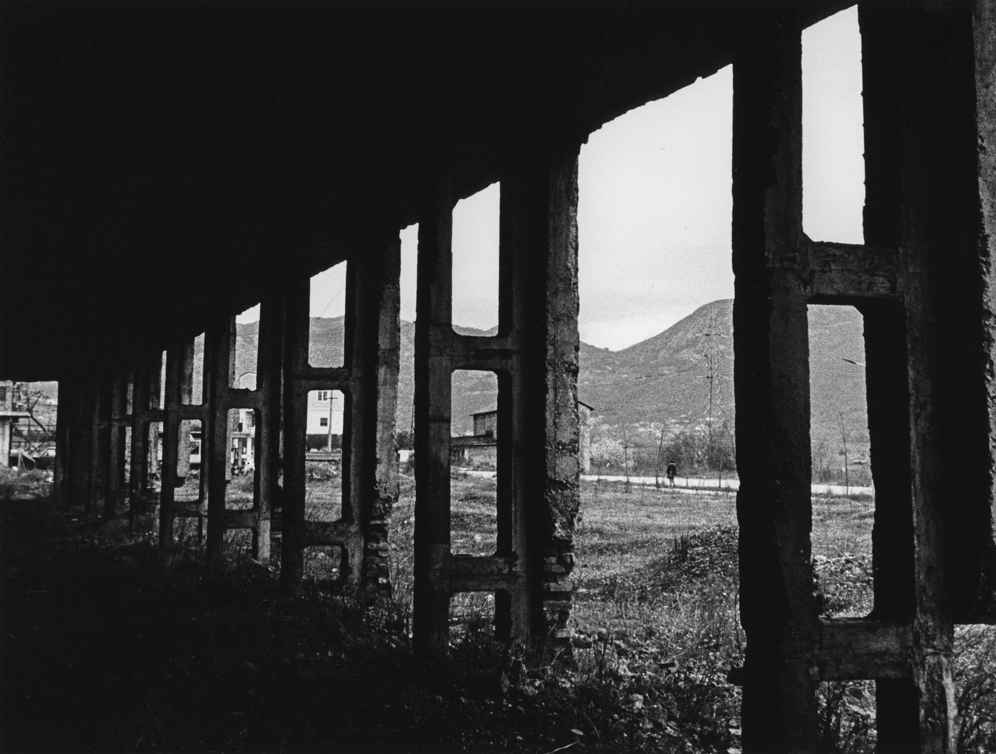 Albania photograph 7