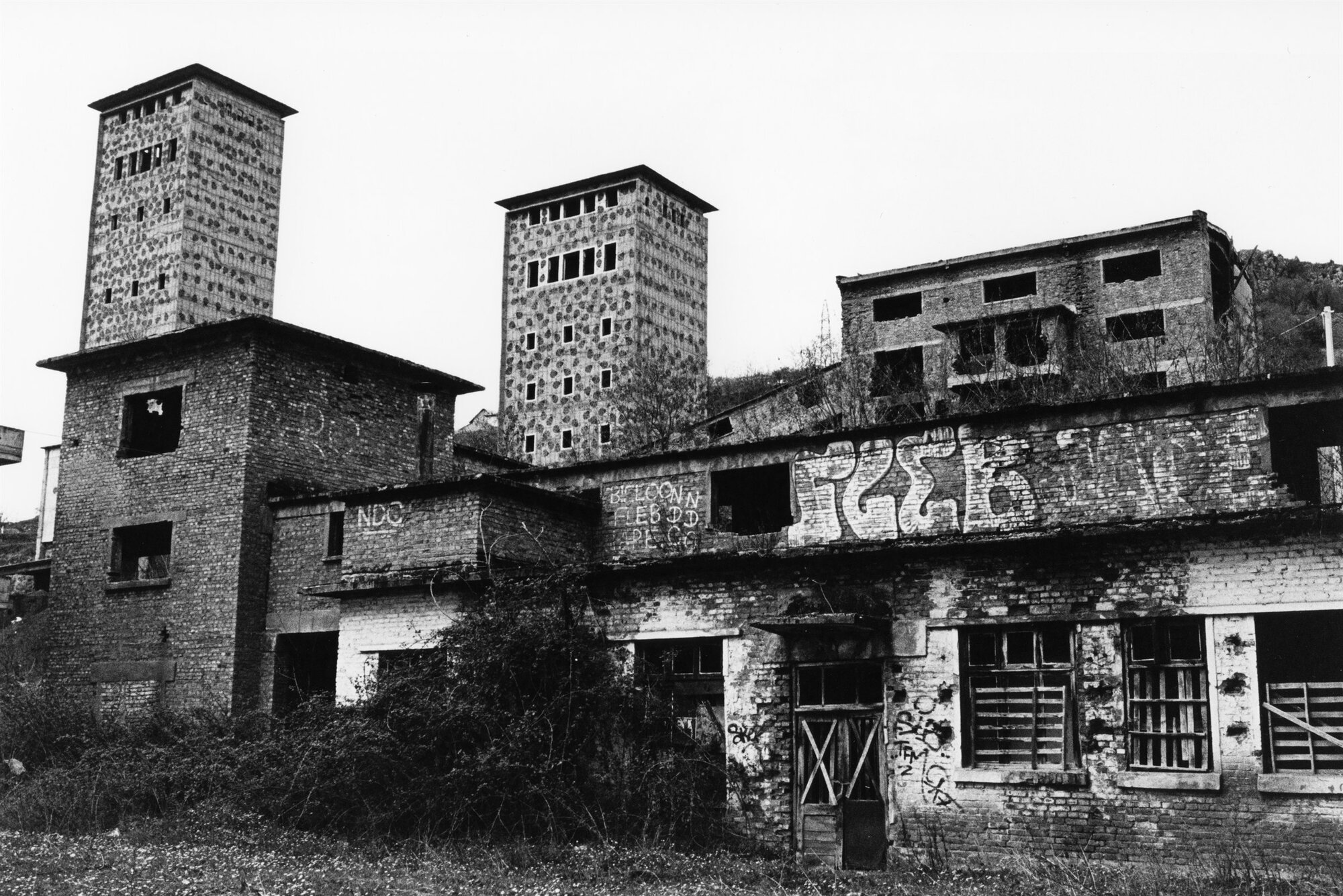 Albania photograph 8