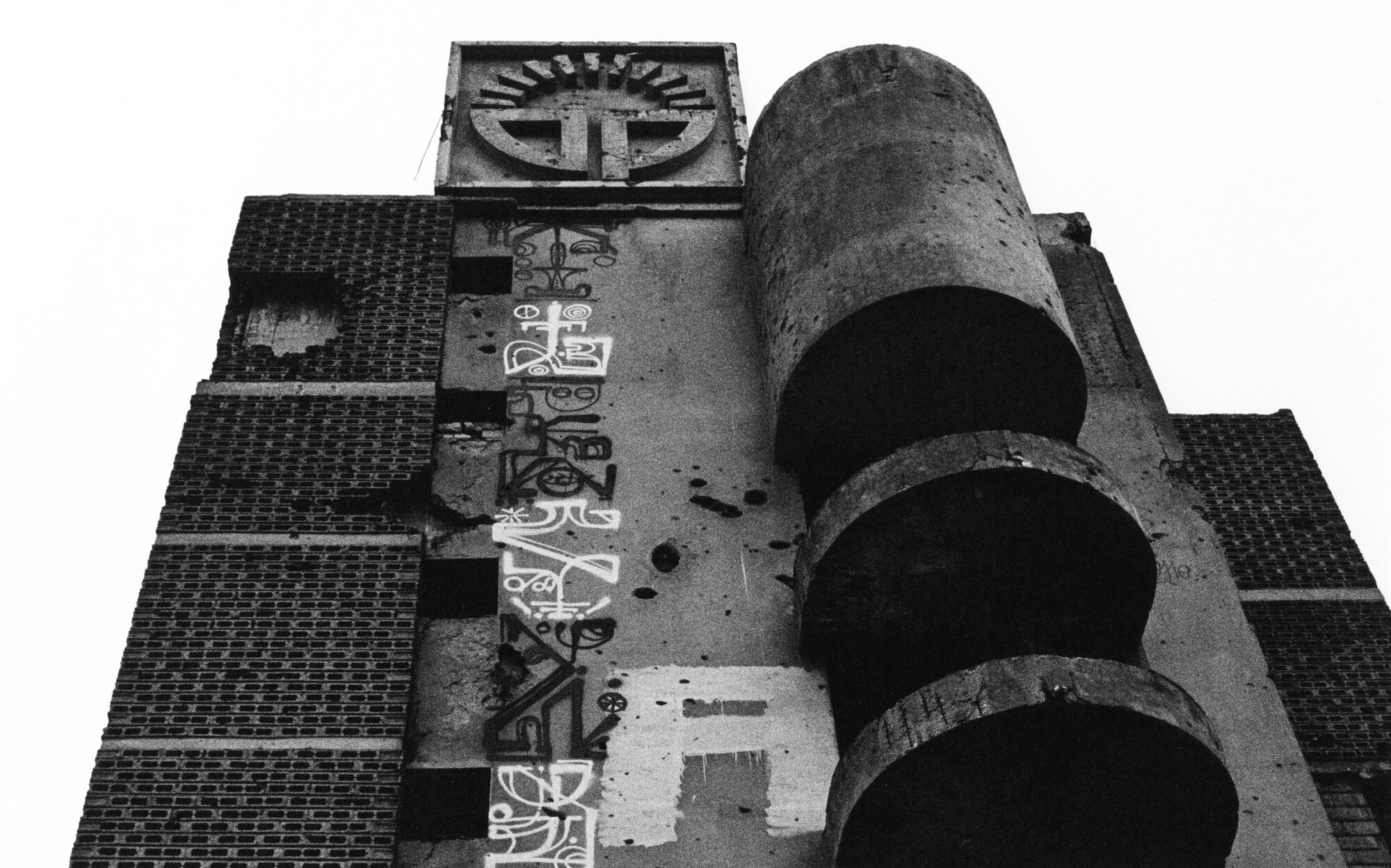 Bosnia photograph 4