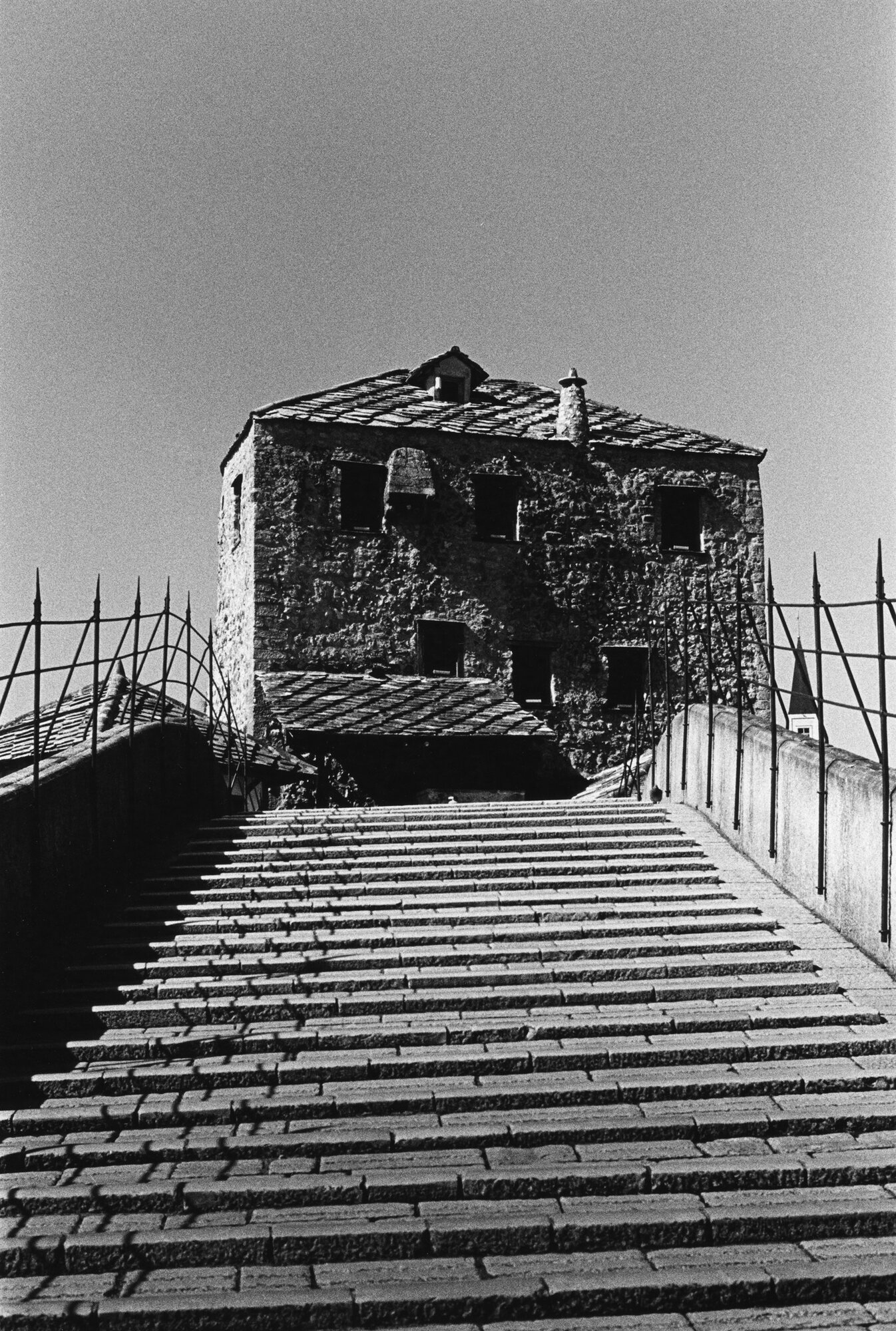 Bosnia photograph 8