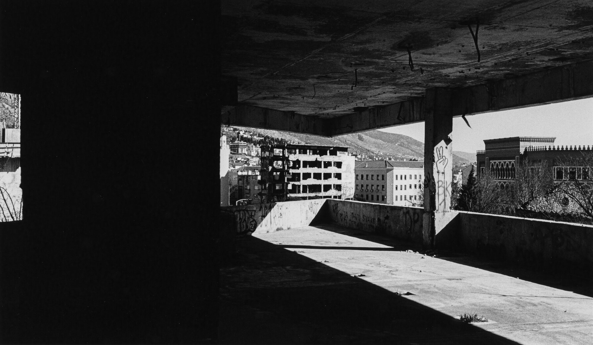 Bosnia photograph 14