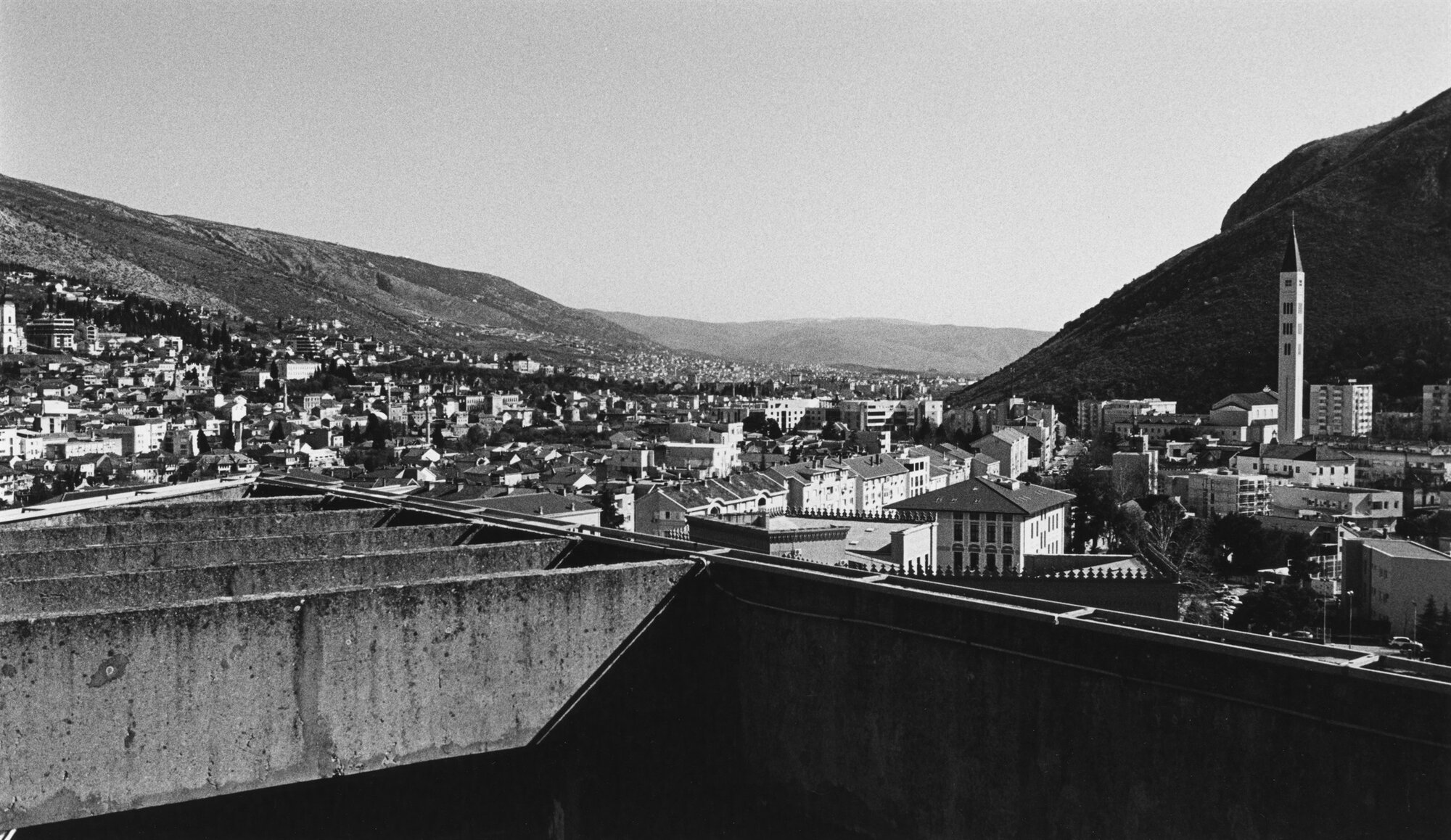 Bosnia photograph 16