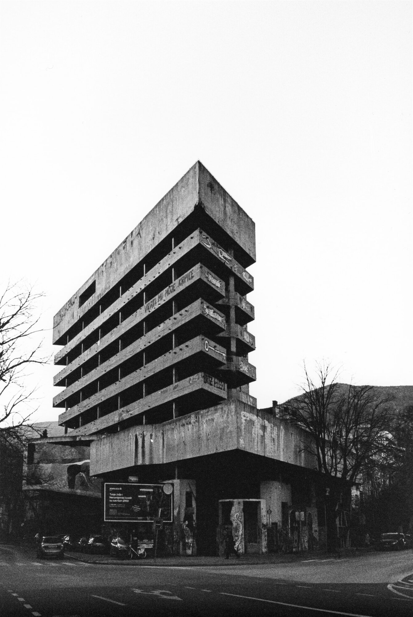 Bosnia photograph 18