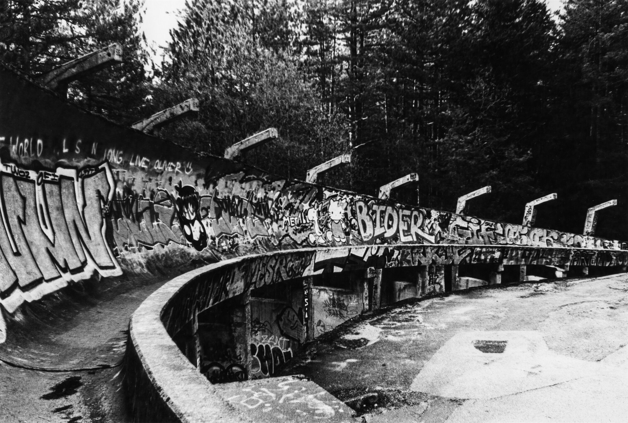Bosnia photograph 19