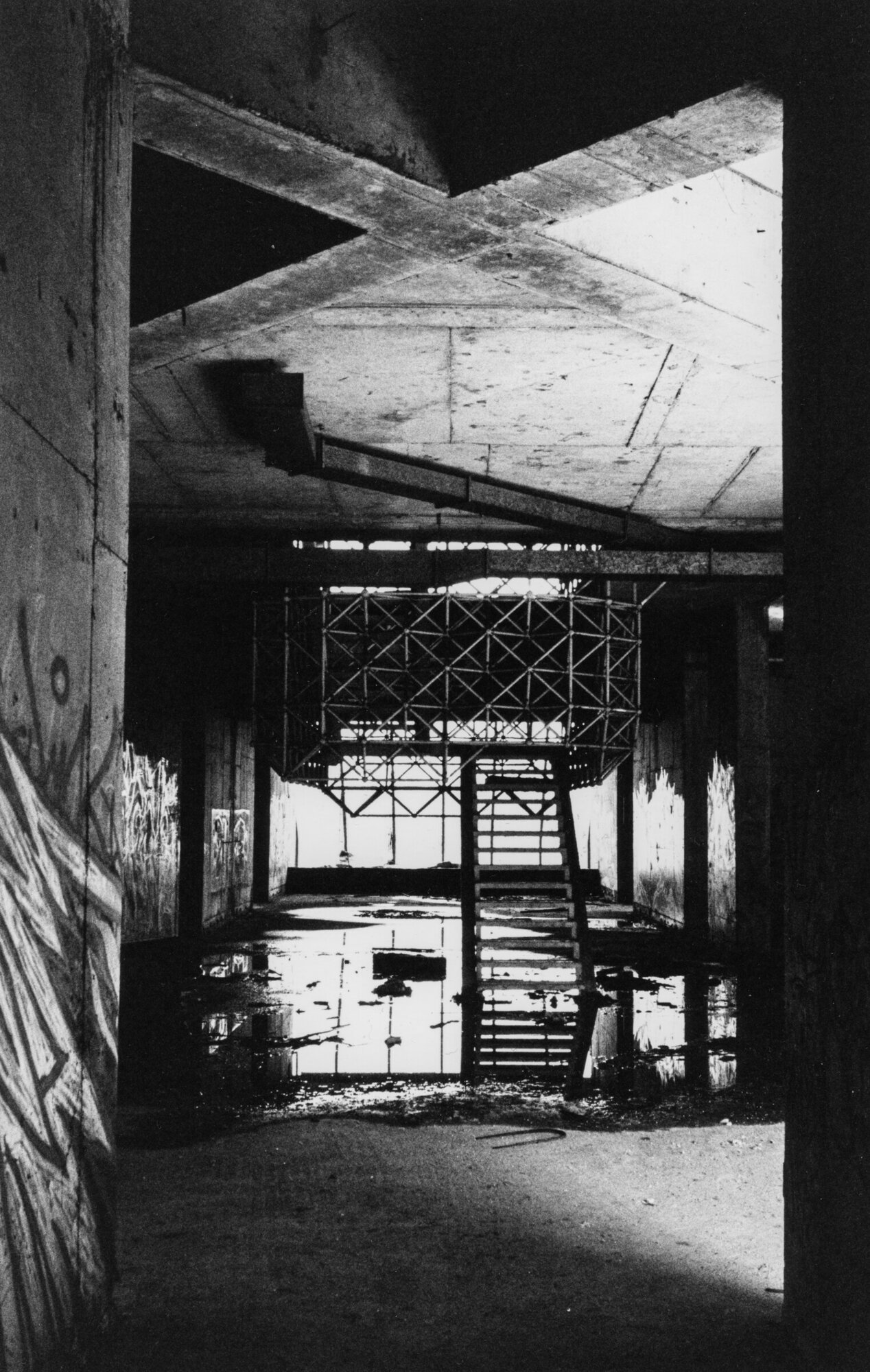 Croatia photograph 1