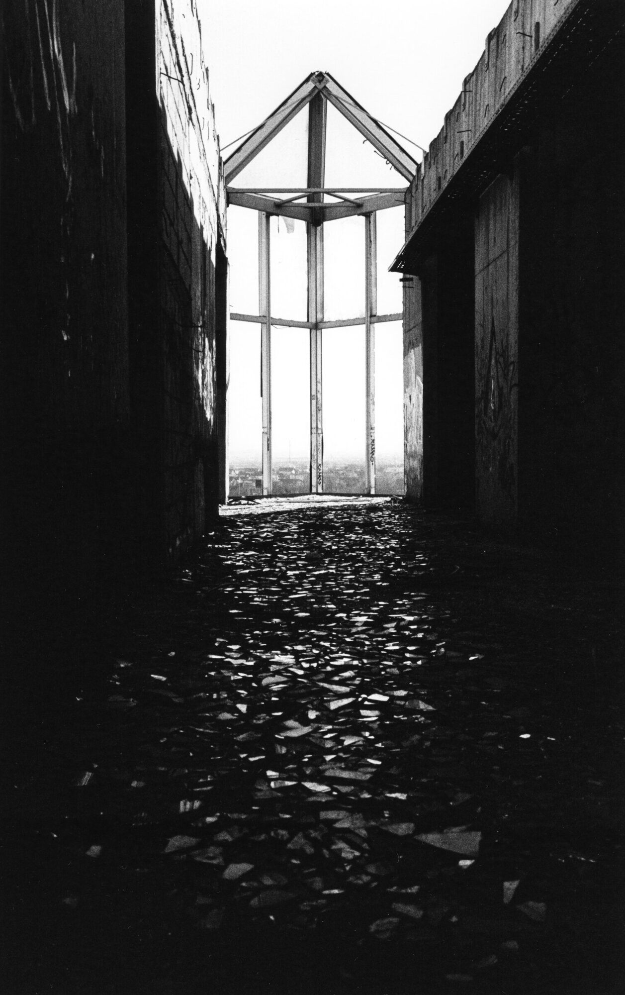 Croatia photograph 2