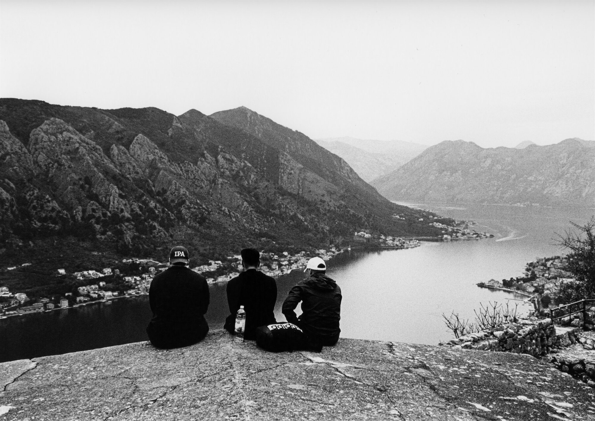 Montenegro photograph 1