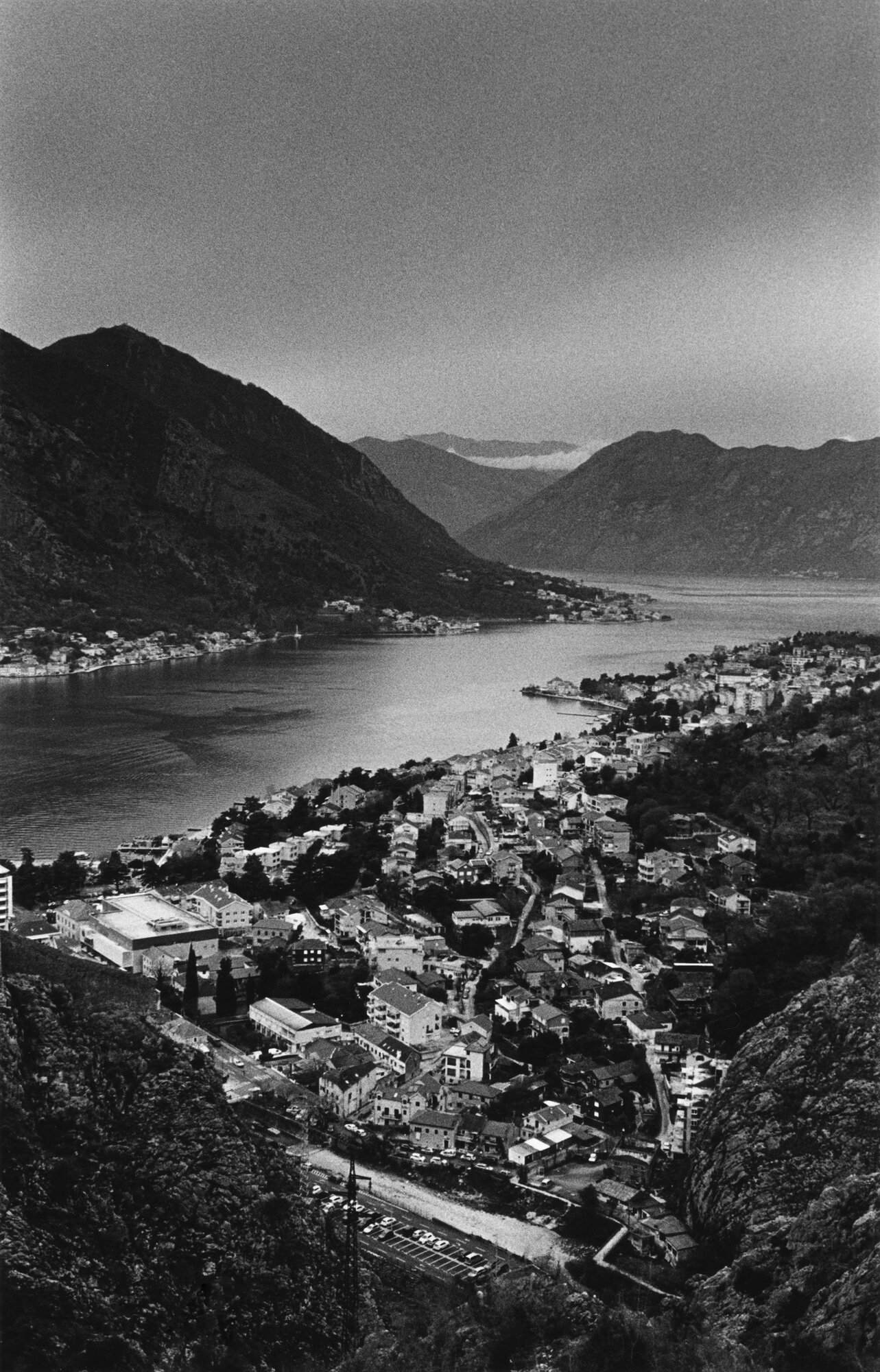 Montenegro photograph 2