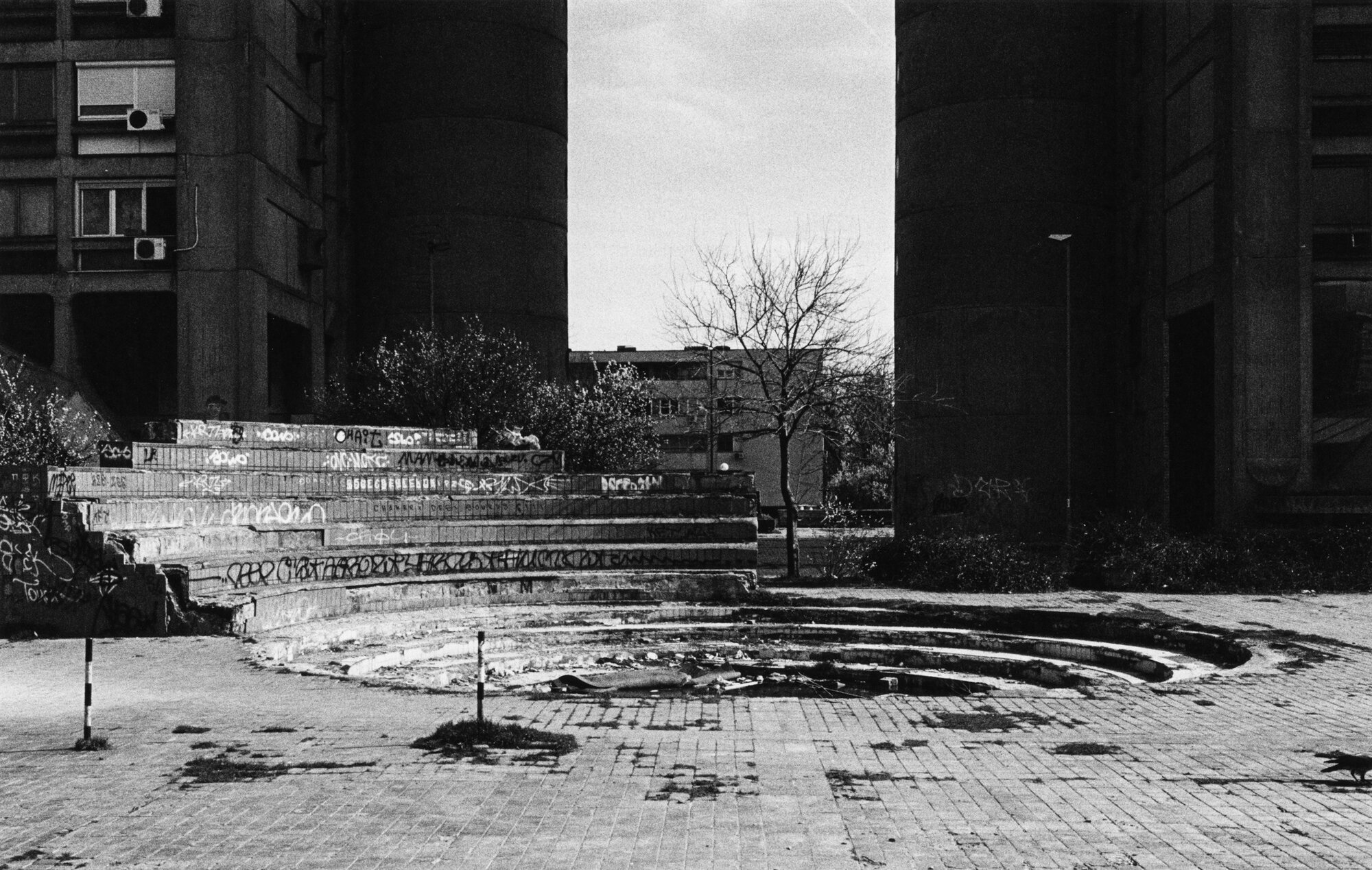 Serbia photograph 2