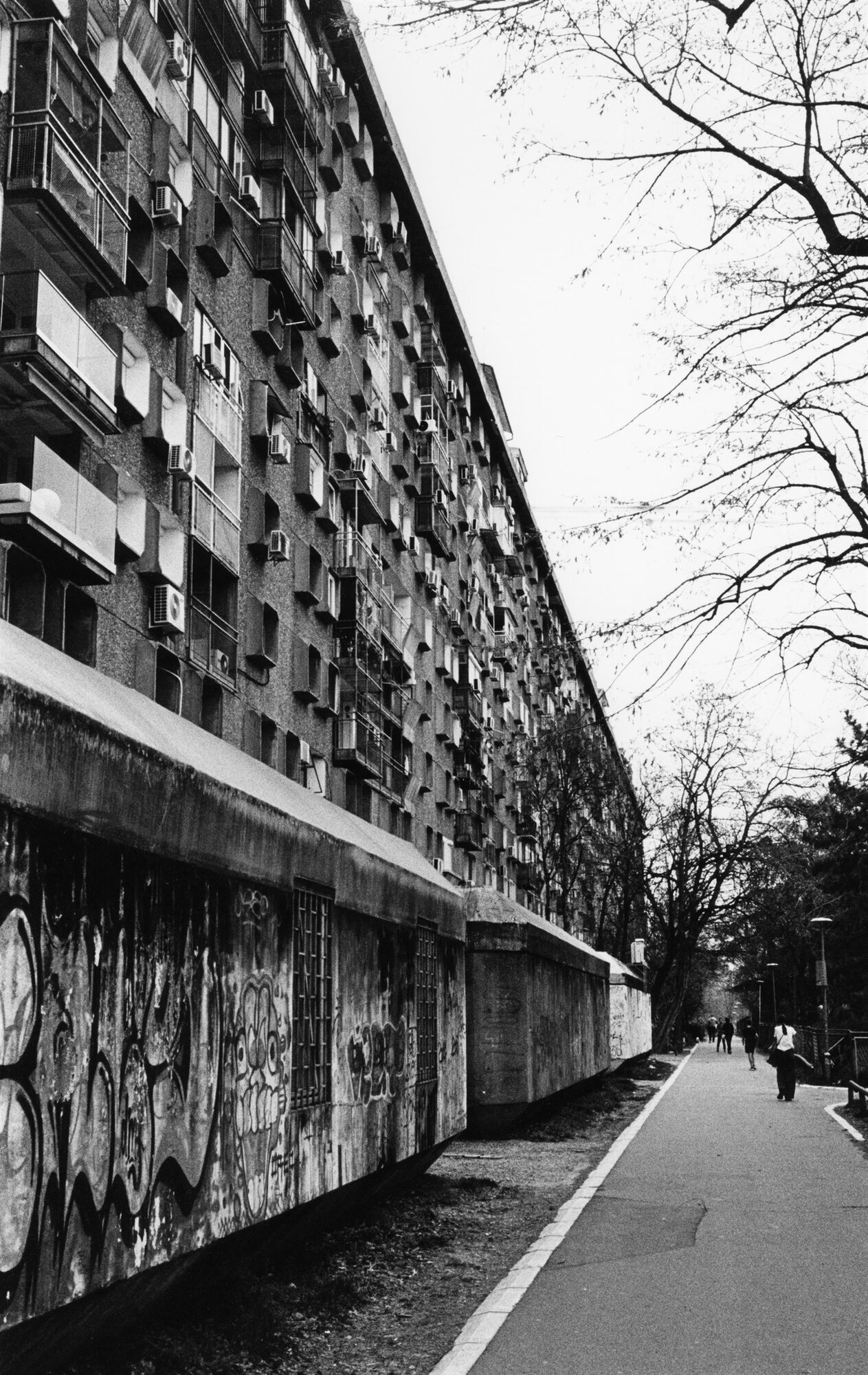 Serbia photograph 4