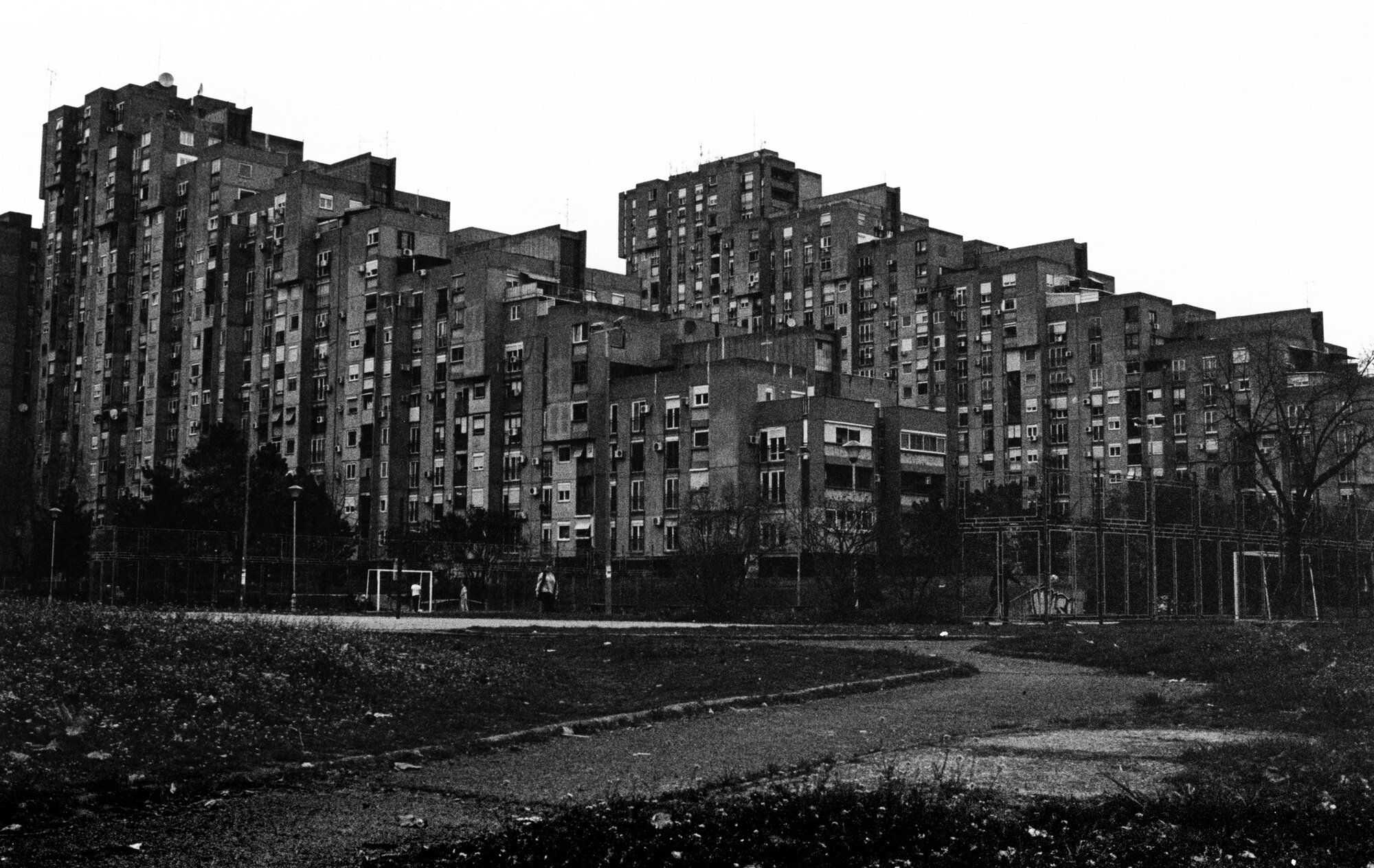 Serbia photograph 5