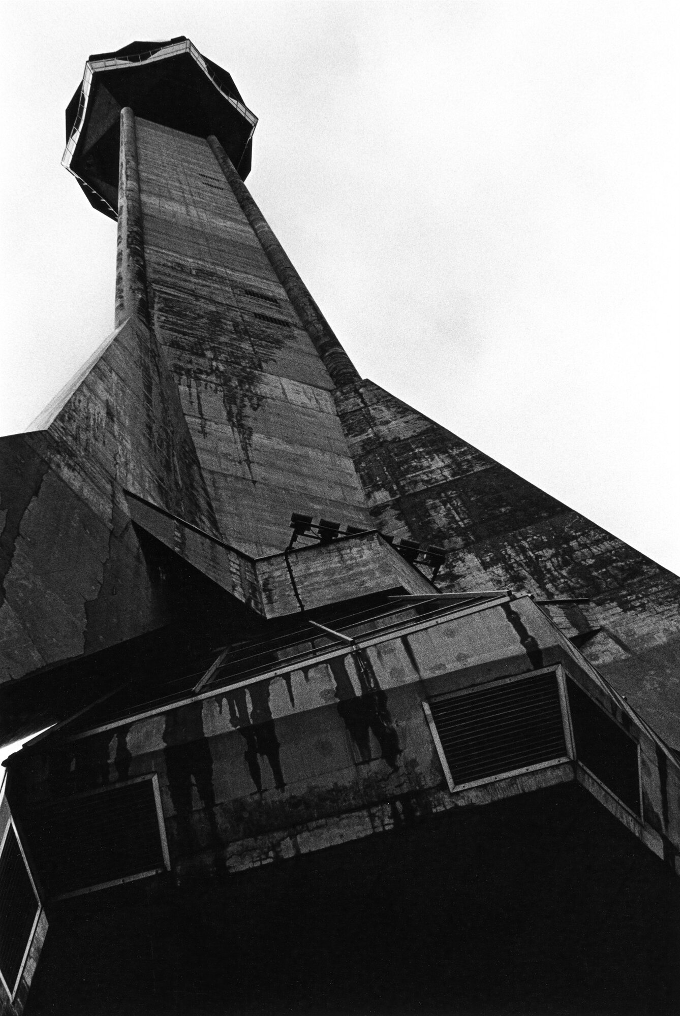 Serbia photograph 7