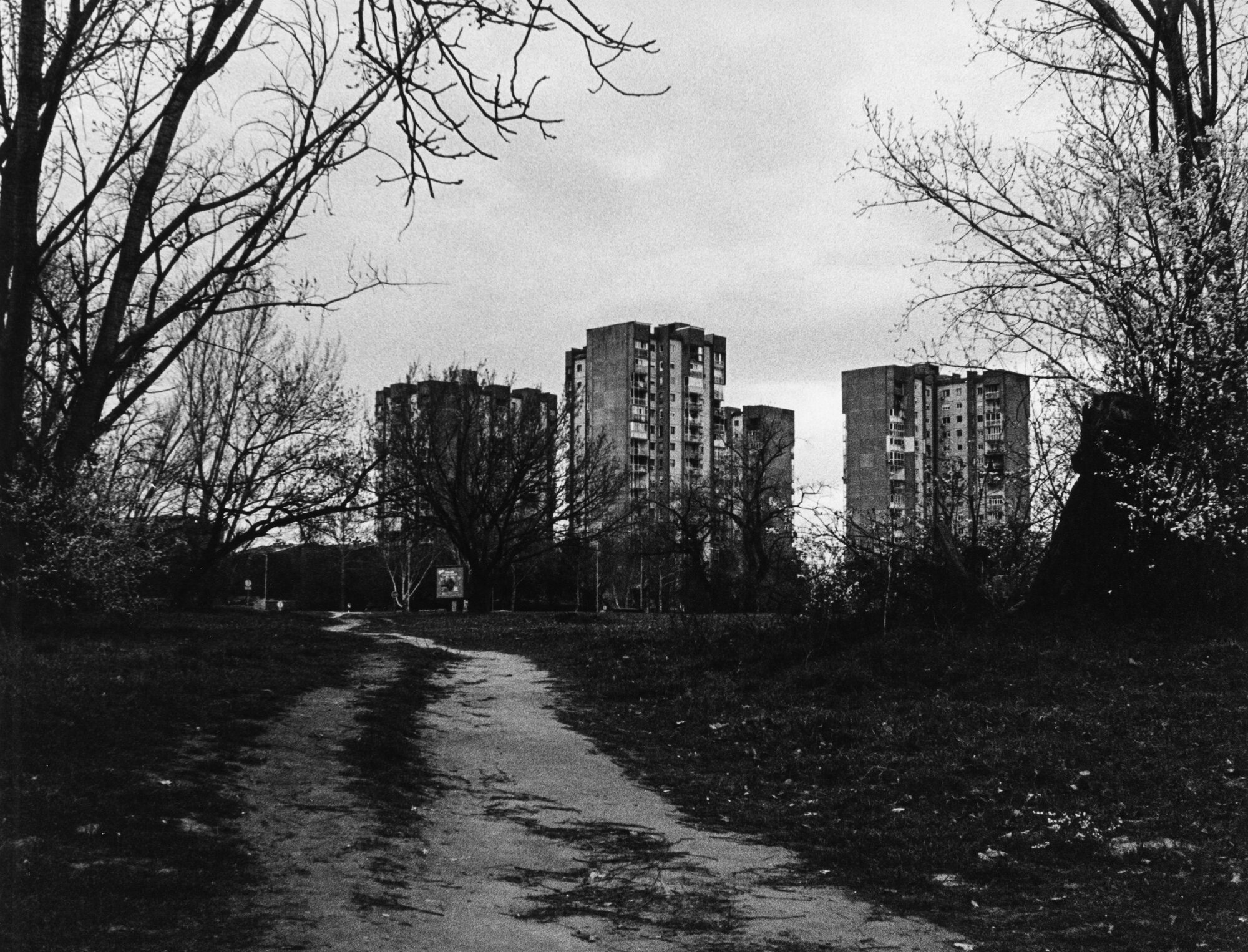 Serbia photograph 8