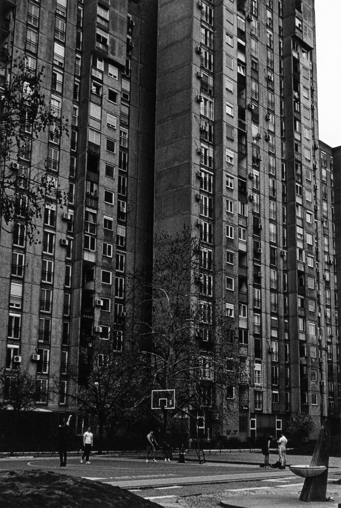 Serbia photograph 10