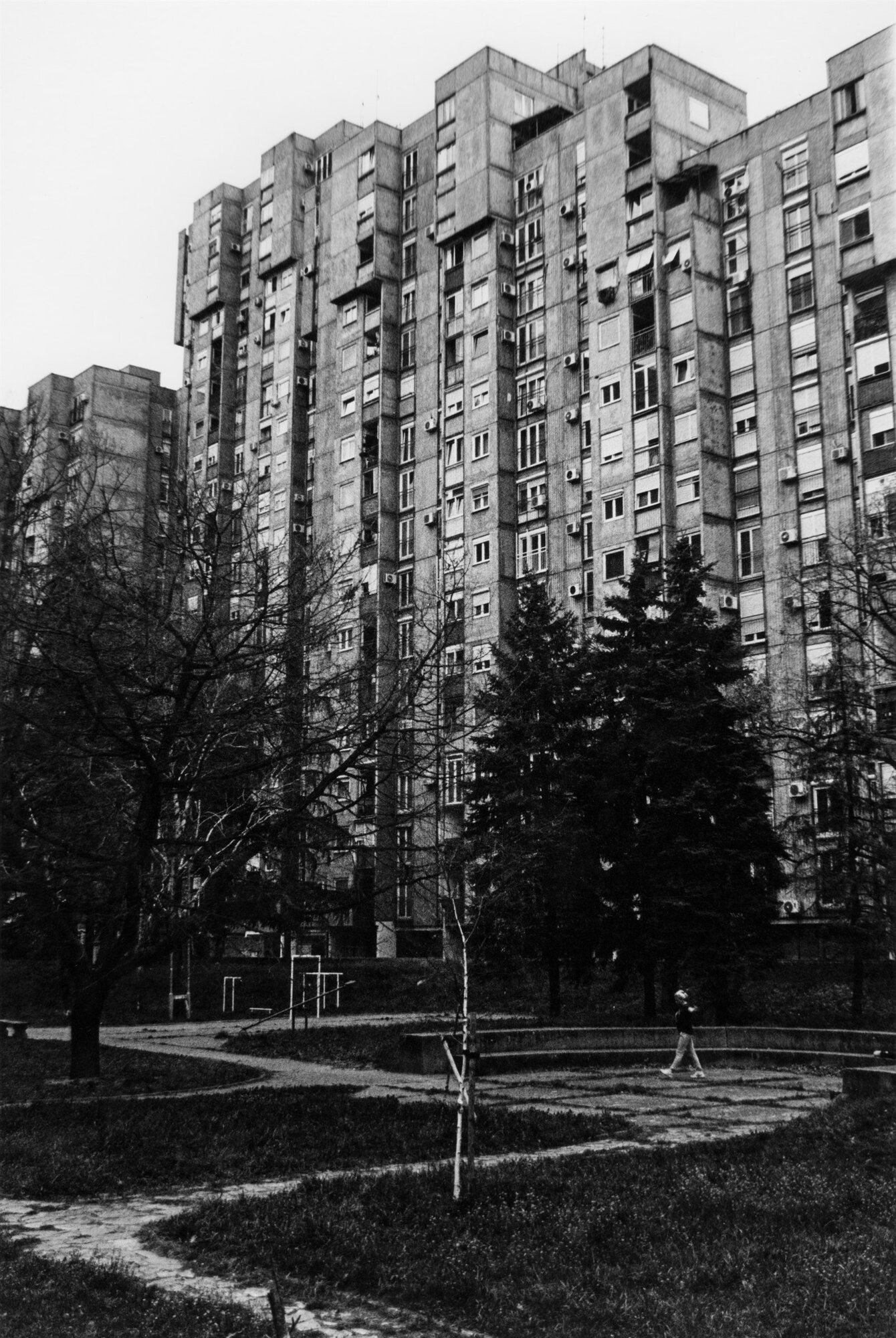 Serbia photograph 11