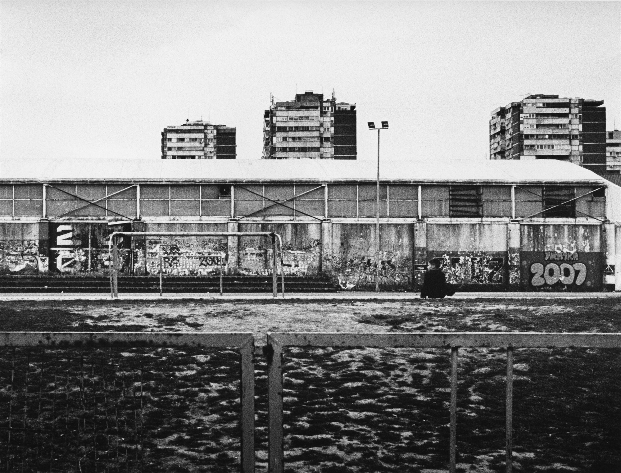 Serbia photograph 12