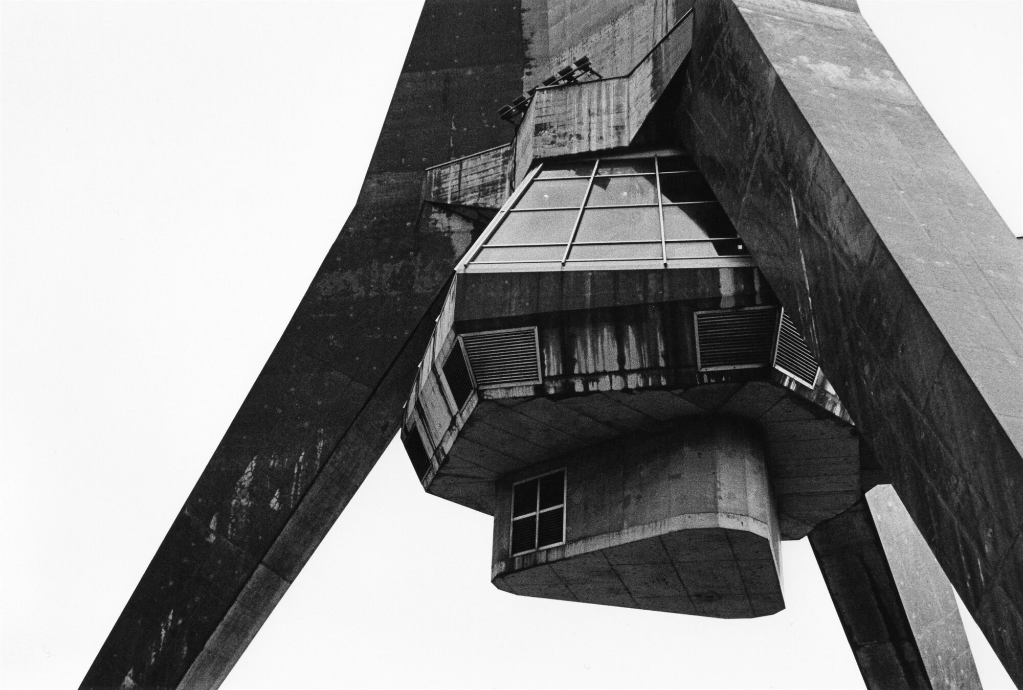 Serbia photograph 13